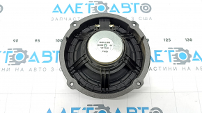 Rear right door speaker for Kia K5 21-22