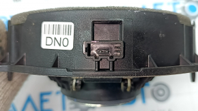 Rear right door speaker for Kia K5 21-22