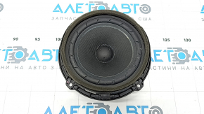 Front left door speaker for Kia K5 2021-22