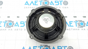 Front left door speaker for Kia K5 2021-22
