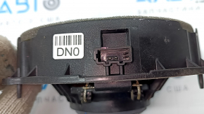 Front left door speaker for Kia K5 2021-22