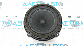 Front right door speaker for Kia K5 2021-22