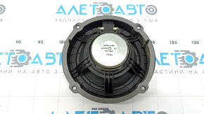 Front right door speaker for Kia K5 2021-22