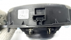 Front right door speaker for Kia K5 2021-22