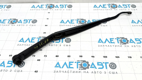Left wiper arm for Kia K5 21-26