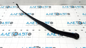 Right wiper arm for Kia K5 21-26