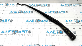 Right wiper arm for Kia K5 21-26
