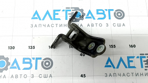 Lower front right door hinge for Kia K5 21-26