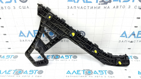 Right rear bumper mount for Kia K5 21-24