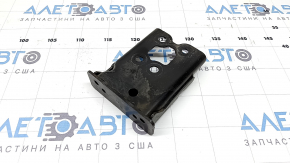 Rear gearbox bracket for Toyota Sienna 21-26
