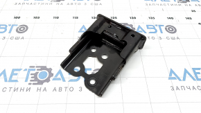 Rear gearbox bracket for Toyota Sienna 21-26