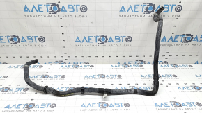 Toyota Sienna 21-26 inverter coolant tank hose
