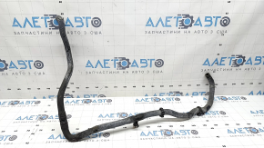 Toyota Sienna 21-26 inverter coolant tank hose