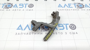EGR valve bracket Toyota Sienna 21-22