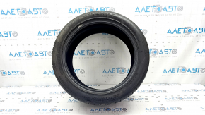 Tire R18 235/45 GREEN MAX OPTIMUM UHP 2024 all-season 5mm