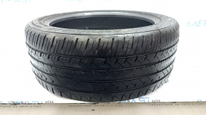 Tire R18 235/45 GREEN MAX OPTIMUM UHP 2024 all-season 5mm