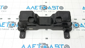 Kia K5 21-24 Front Bumper Central Absorber