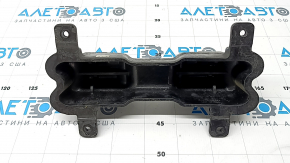 Kia K5 21-24 Front Bumper Central Absorber