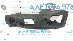 Left front bumper air vent for Kia K5 2021-2024