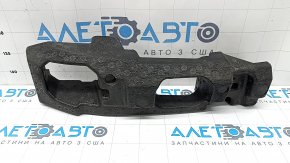 Front bumper absorber, right, Kia K5 21-24