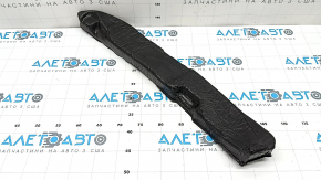 Right door-wing seal for Kia K5 21-24