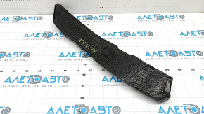 Right door-wing seal for Kia K5 21-24