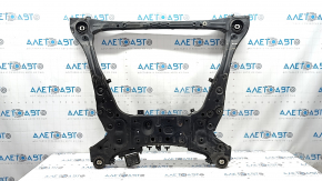 Front subframe Kia K5 21-24