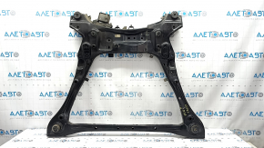 Front subframe Kia K5 21-24