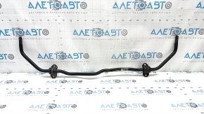 Front stabilizer bar Kia K5 21-24 1.6T