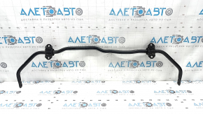Front stabilizer bar Kia K5 21-24 1.6T