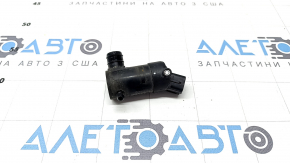 Kia K5 21-26 Windscreen Washer Motor