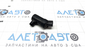 Kia K5 21-26 Windscreen Washer Motor