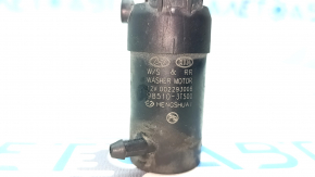 Kia K5 21-26 Windscreen Washer Motor