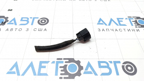 Chip for the Kia K5 21-26 windshield washer motor