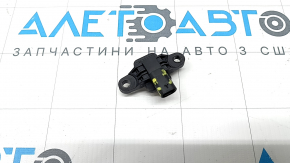 Left door airbag sensor for Kia K5 2021-2022