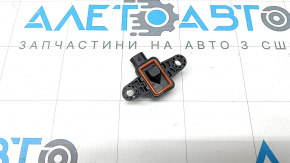 Left door airbag sensor for Kia K5 2021-2022