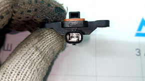 Left door airbag sensor for Kia K5 2021-2022