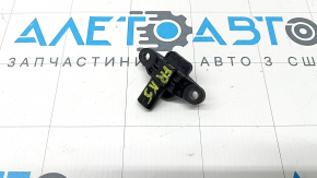 Right door airbag sensor for Kia K5 2021-2022