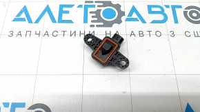 Right door airbag sensor for Kia K5 2021-2022