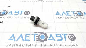 Kia K5 21-24 washer fluid level sensor
