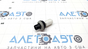 Kia K5 21-24 washer fluid level sensor