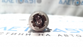 Kia K5 21-24 washer fluid level sensor