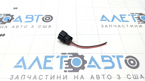 Kia K5 21-24 Windshield Washer Fluid Level Sensor Chip
