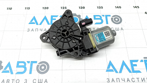 Rear left window lift motor for Kia K5 21-24