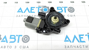 Rear left window lift motor for Kia K5 21-24