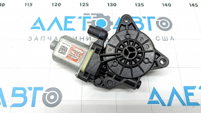 Rear right window lift motor for Kia K5 21-24