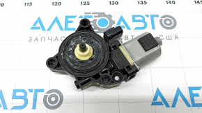 Rear right window lift motor for Kia K5 21-24