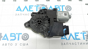 Front left window lift motor for Kia K5 21-24