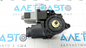 Front left window lift motor for Kia K5 21-24