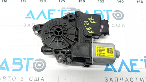 Front right window lift motor for Kia K5 21-24 auto